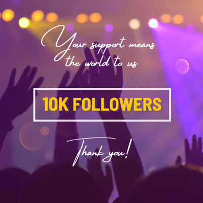 purple-lights-your-support-means-the-world-instagram-post-template-thumbnail-img