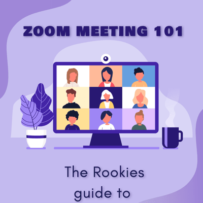 purple-desktop-computer-zoom-meeting-101-instagram-post-template-thumbnail-img