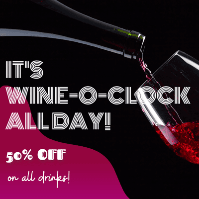 red-wine-being-poured-into-glass-its-wine-o-clock-instagram-post-template-thumbnail-img