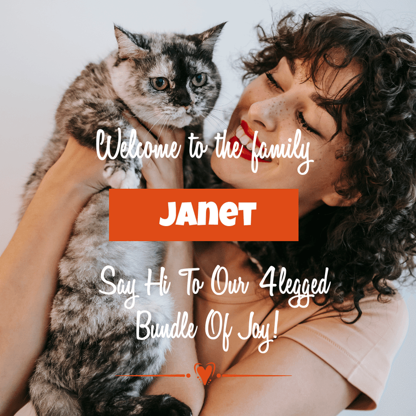 woman-holding-a-cat-welcome-to-the-family-instagram-post-template-thumbnail-img