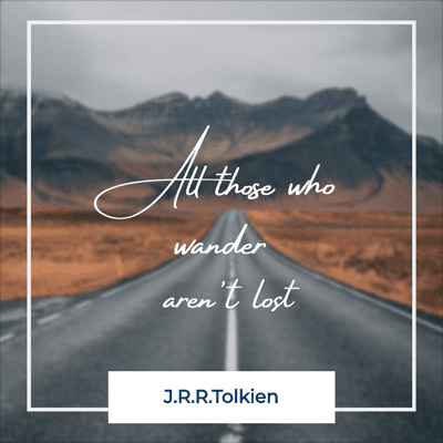 road-leading-to-mountains-all-those-who-wander-instagram-post-template-thumbnail-img