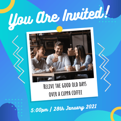 friends-at-a-cafe-revive-the-good-old-days-instagram-post-template-thumbnail-img
