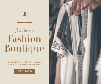 beige-and-brown-fashion-botique-large-rectangle-ad-banner-thumbnail-img
