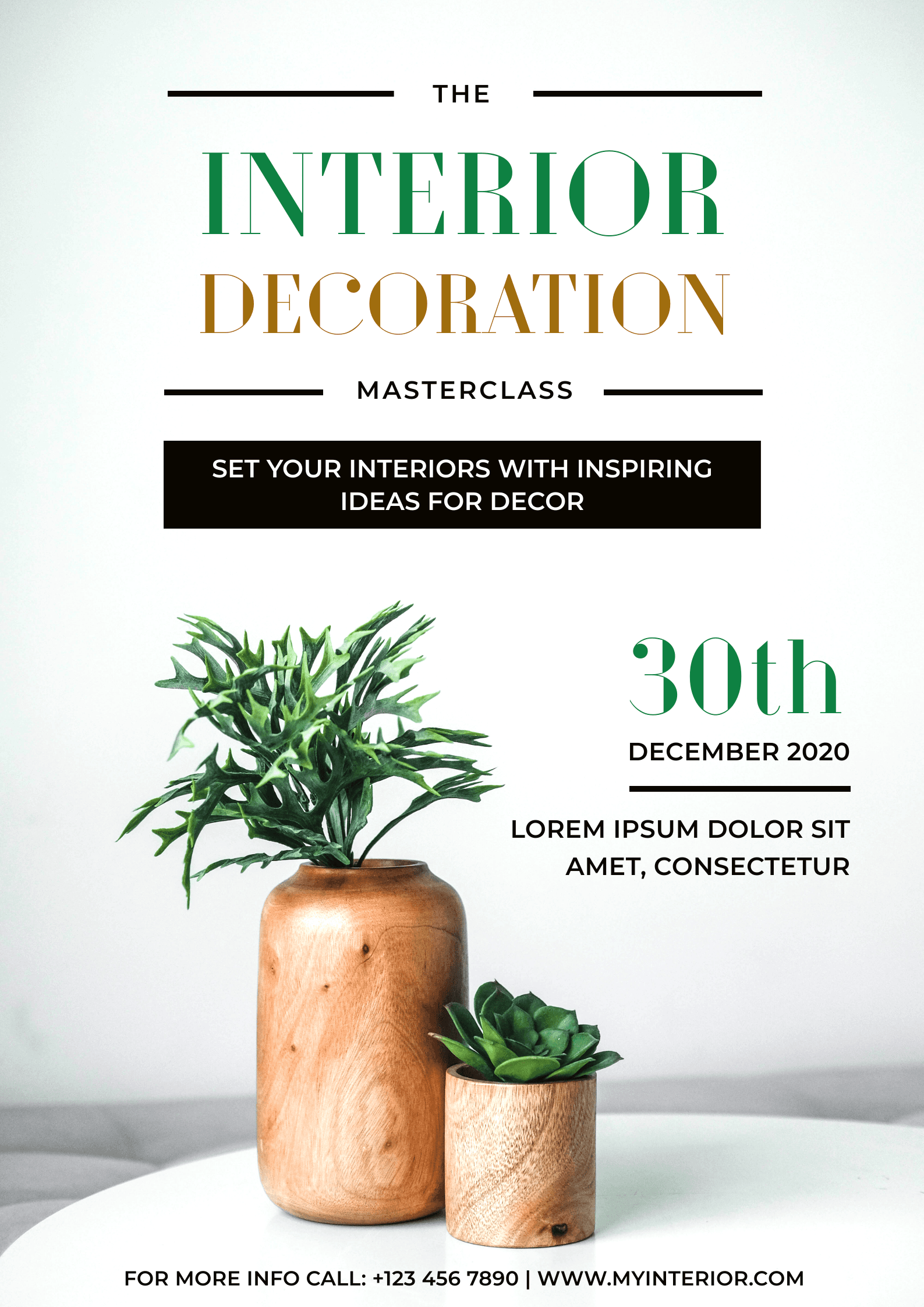 minimalist-interior-decoration-masterclass-poster-template-thumbnail-img