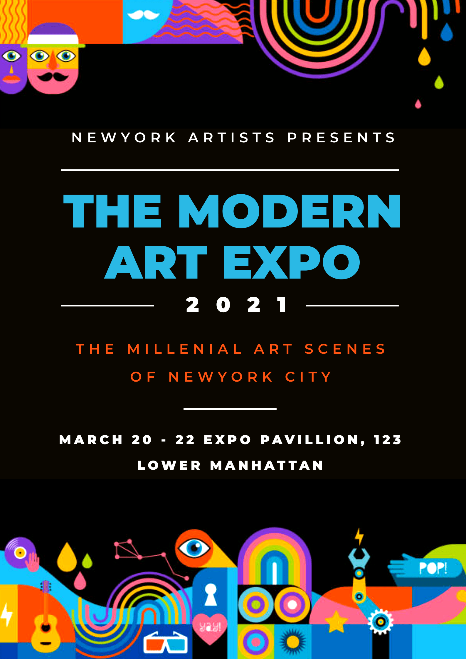 black-modern-art-expo-poster-template-thumbnail-img