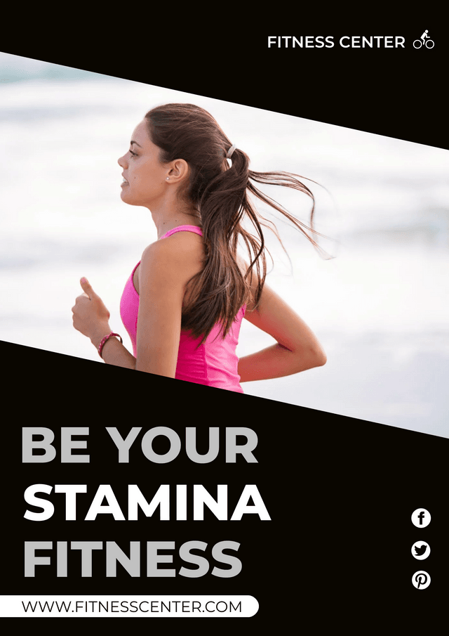 woman's-fitness-center-enrollment-poster-template-thumbnail-img
