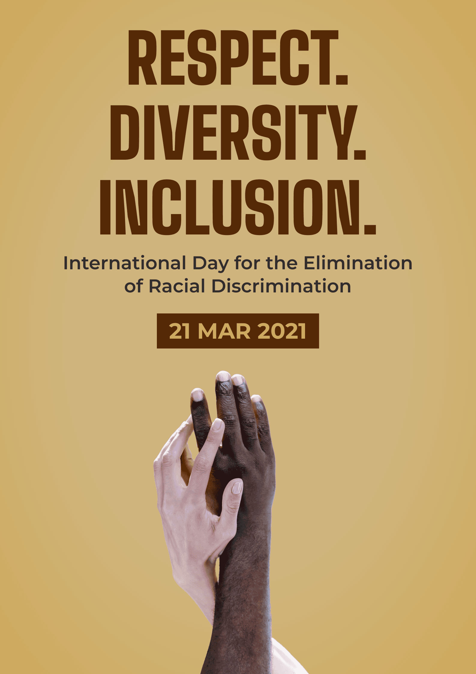 racial-discrimination-awareness-poster-template-thumbnail-img