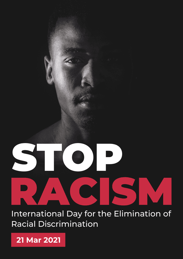 international-racism-day-event-poster-template-thumbnail-img