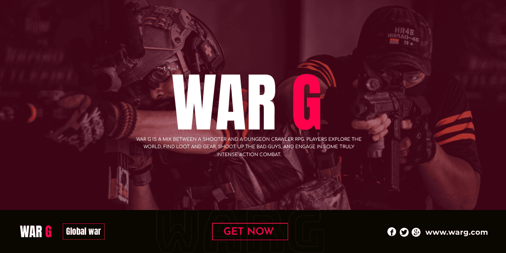 men-holding-guns-war-g-global-war-twitter-post-template-thumbnail-img