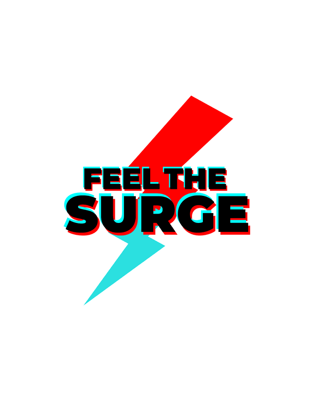 feel-the-surge-thunder-symbol-white-t-shirt-thumbnail-img