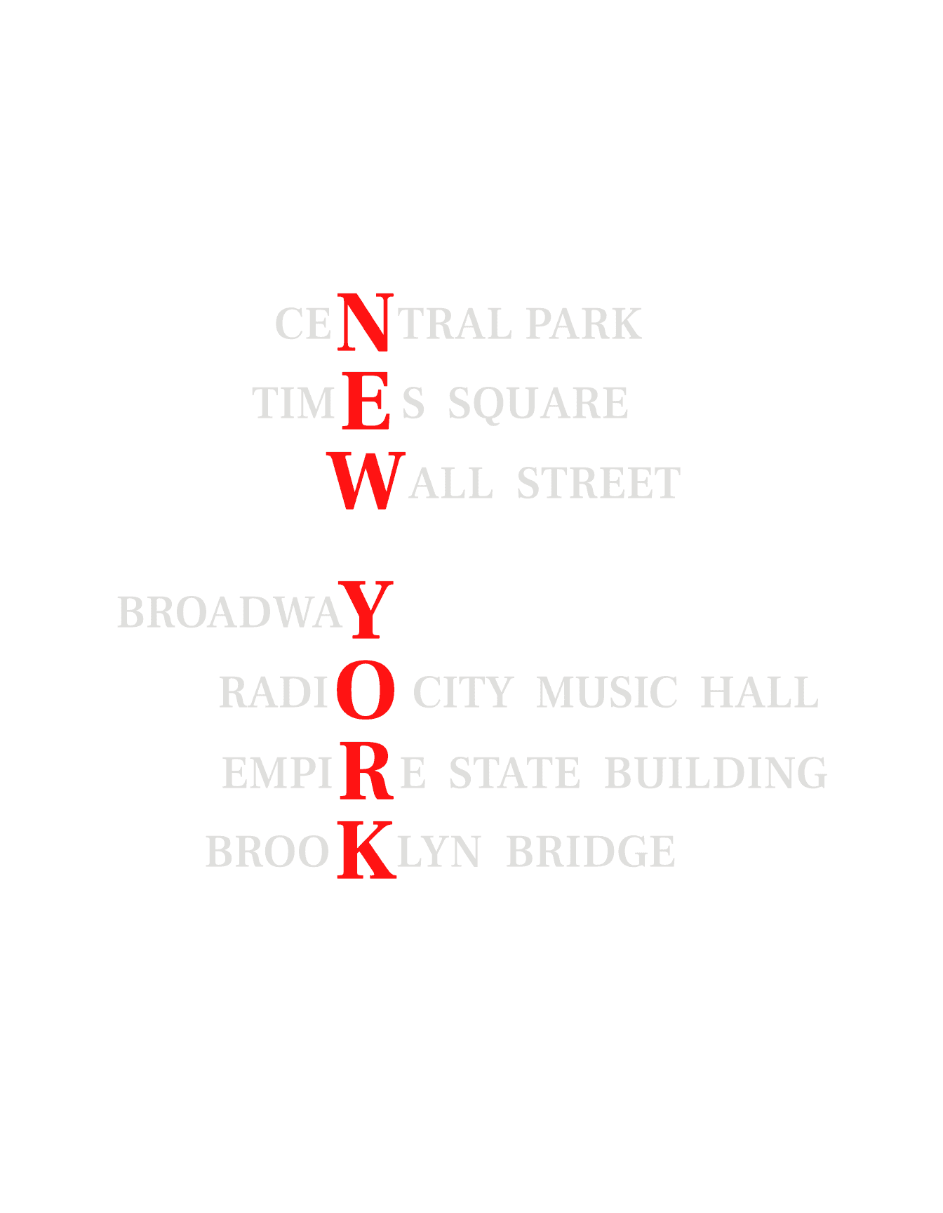 white-background-new-york-t-shirt-quotes-thumbnail-img