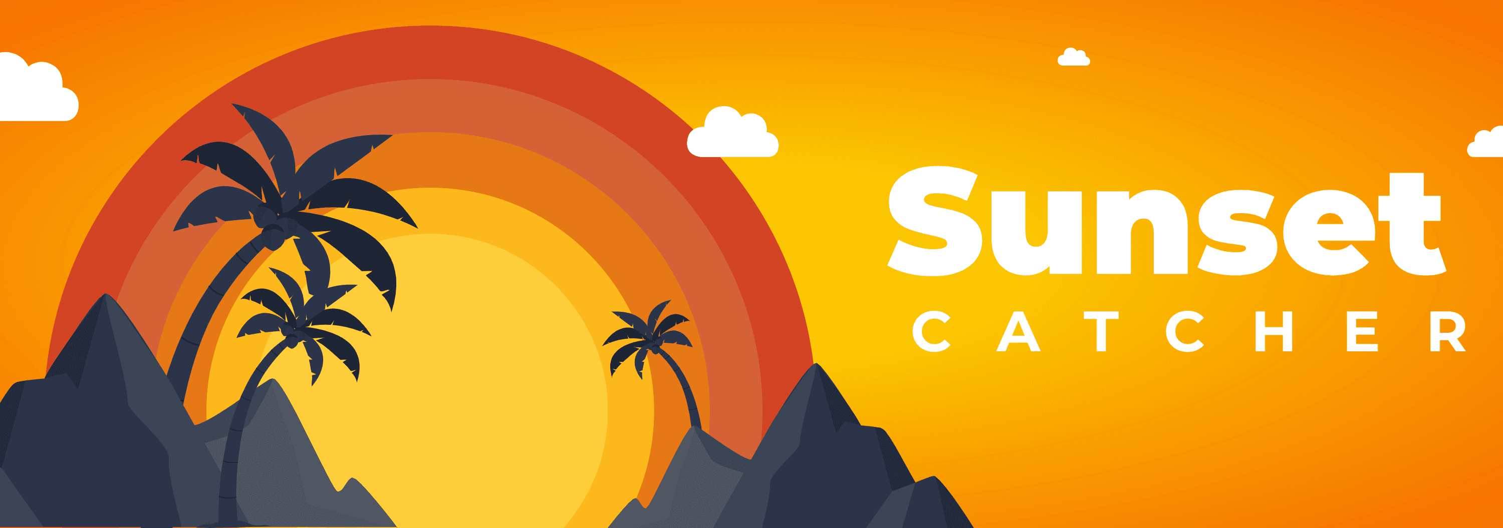 yellow-and-orange-sunset-tumblr-banner-template-thumbnail-img