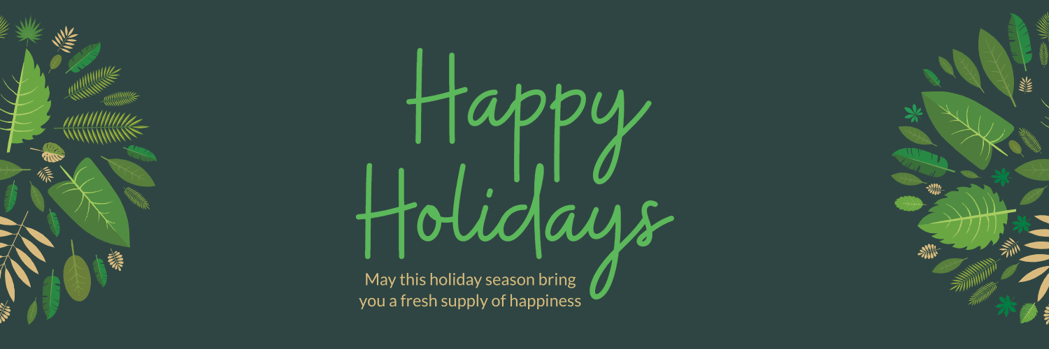 green-and-grey-happy-holidays-twitter-header-thumbnail-img