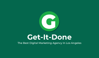 white-and-green-digital-marketing-agency-visiting-card-thumbnail-img