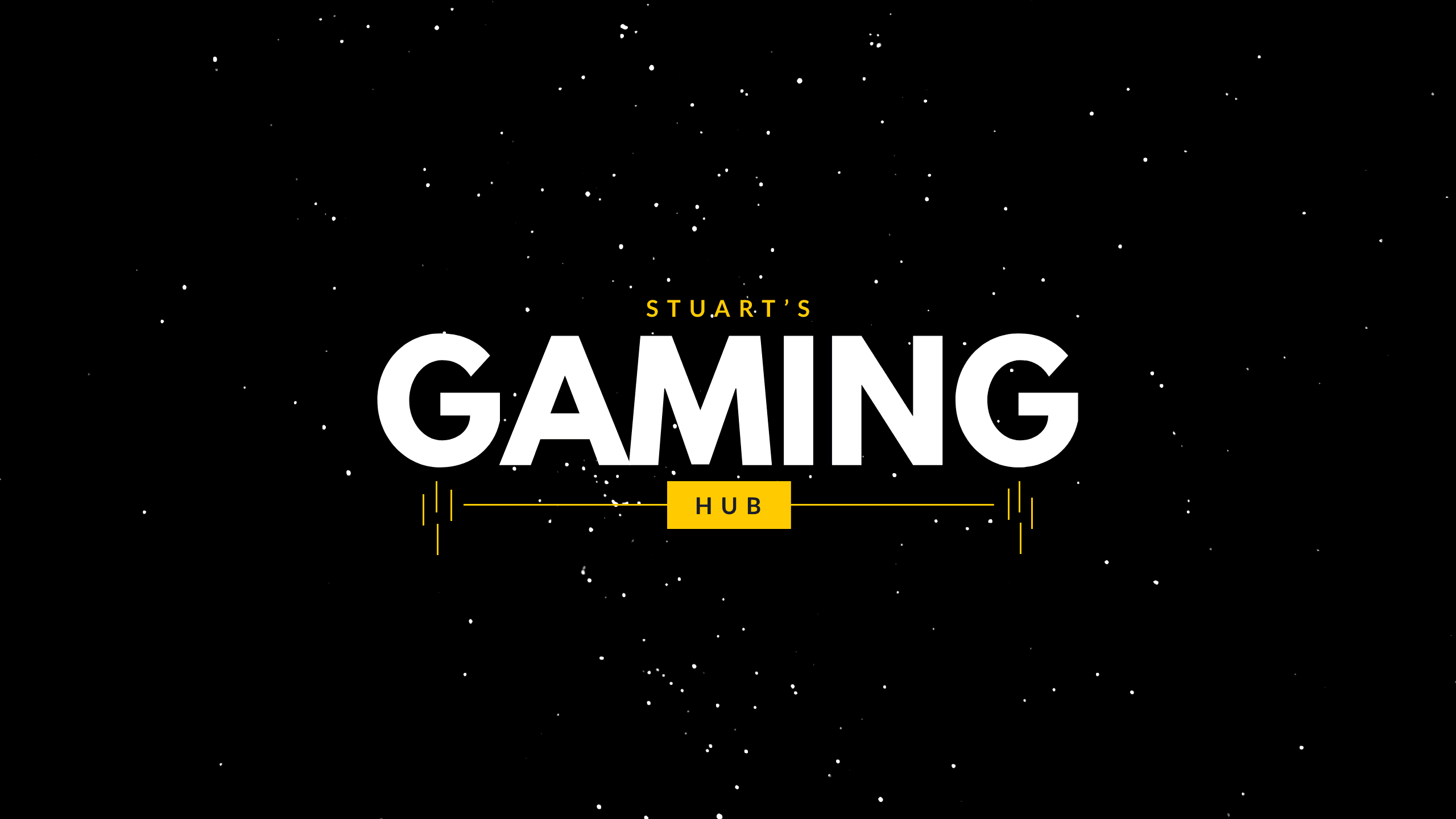 GAMING  BANNER COVER DESIGN TEMPLATE