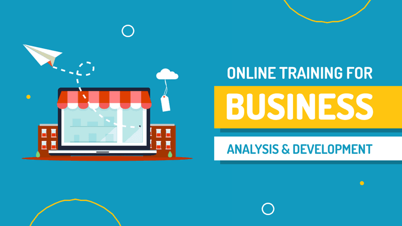 Free Editable Courses YouTube Thumbnail Templates | Picmaker