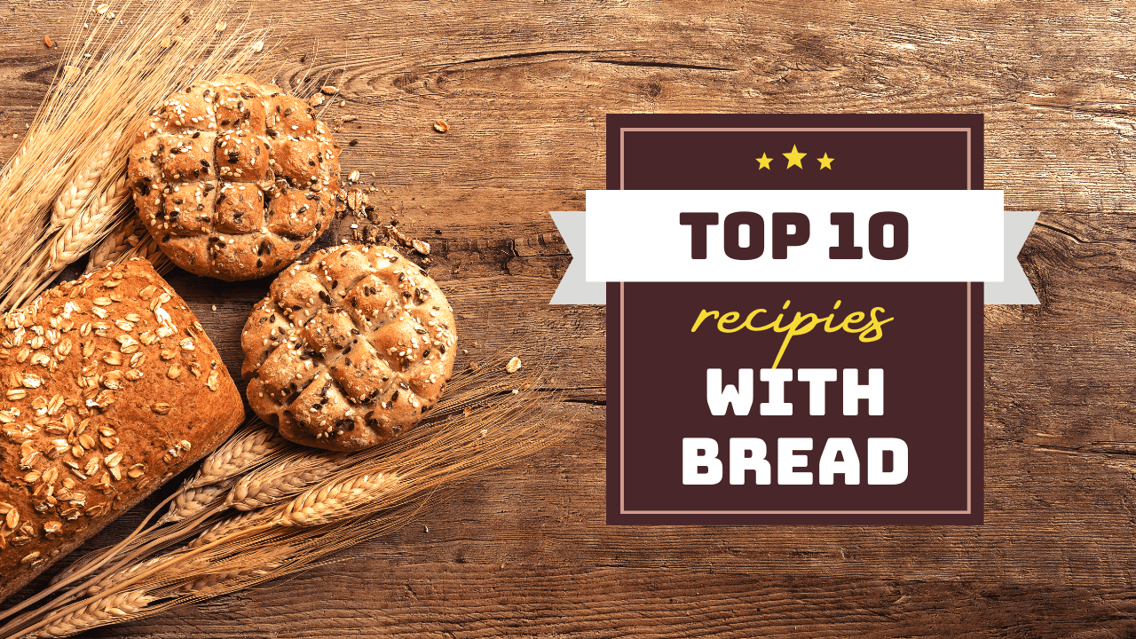 barley-baked-bread-loaf-recipes-youtube-thumbnail-thumbnail-img