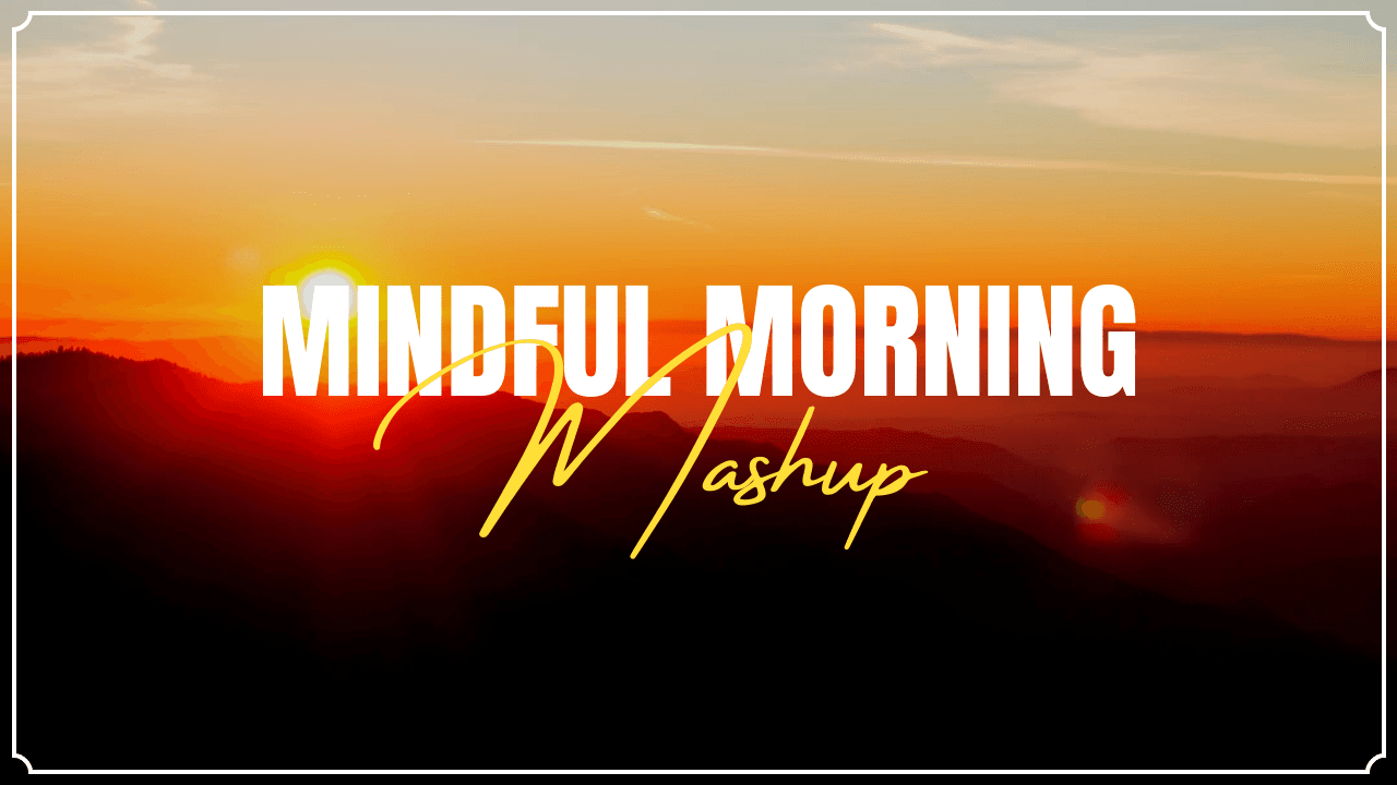 mountains-colors-of-sunrise-morning-mashup-youtube-thumbnail-thumbnail-img