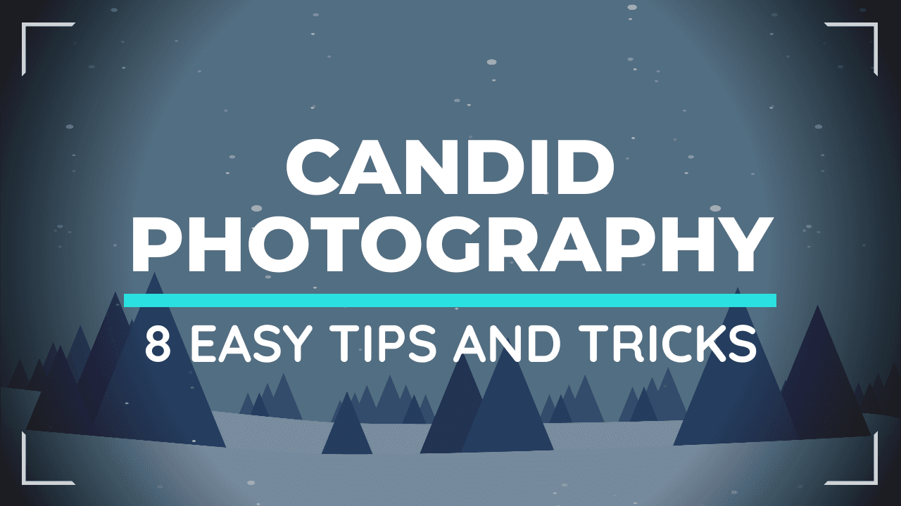 laptop-camera-and-phone-photography-tips-youtube-thumbnail-thumbnail-img