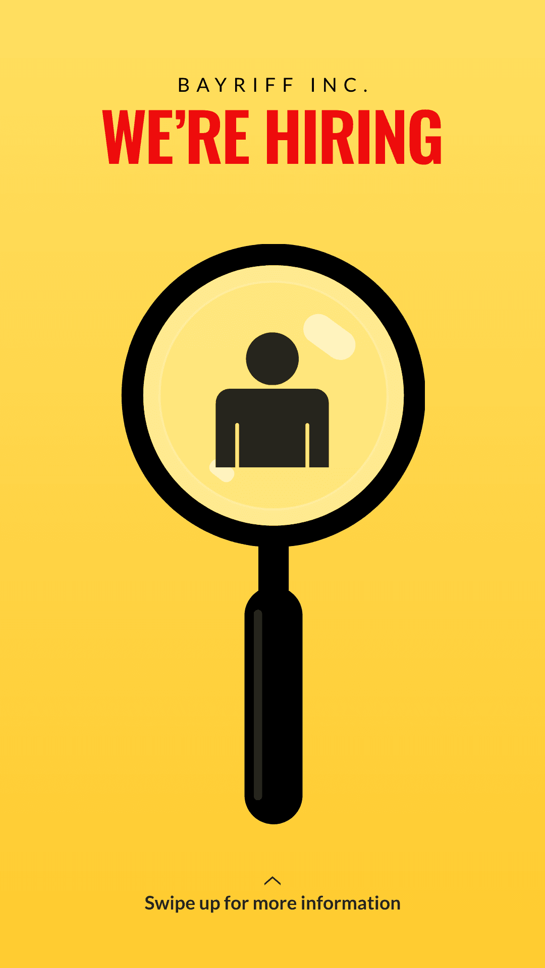 hiring-for-a-job-facebook-story-template-thumbnail-img