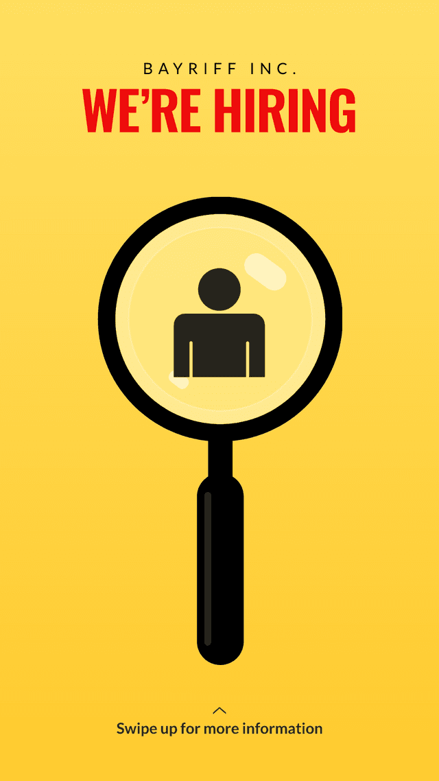 hiring-for-a-job-facebook-story-template-thumbnail-img