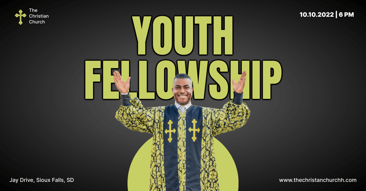 grey-background-youth-fellowship-facebook-ad-template-thumbnail-img