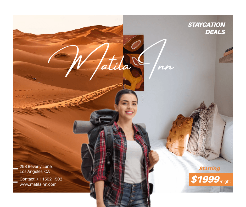 desert-themed-matila-inn-hotel-ad-facebook-post-template-thumbnail-img