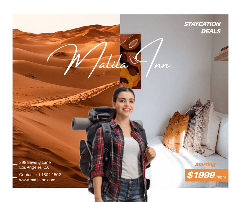 desert-themed-matila-inn-hotel-ad-facebook-post-template-thumbnail-img