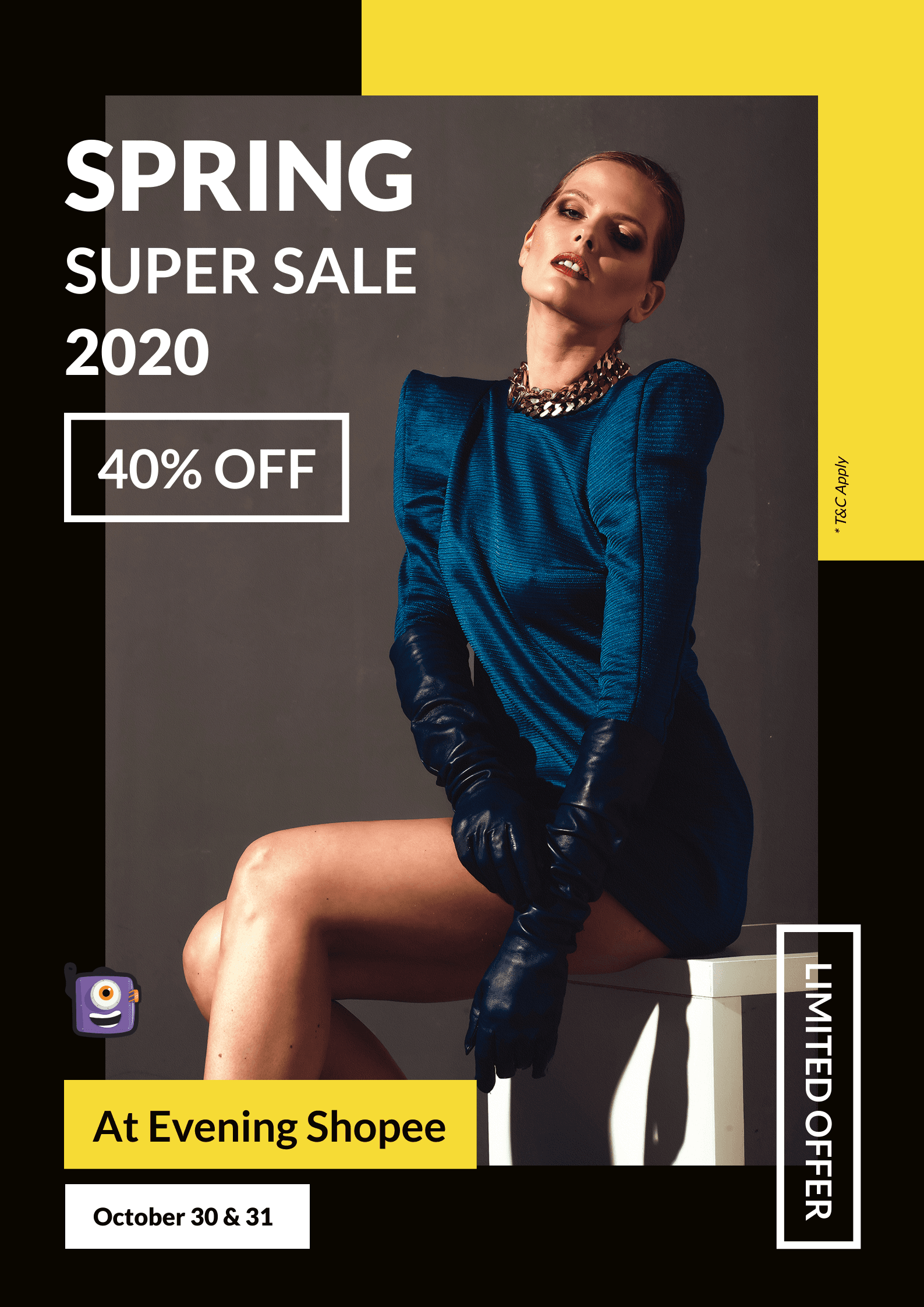 fashion-poster-thumbnail-img
