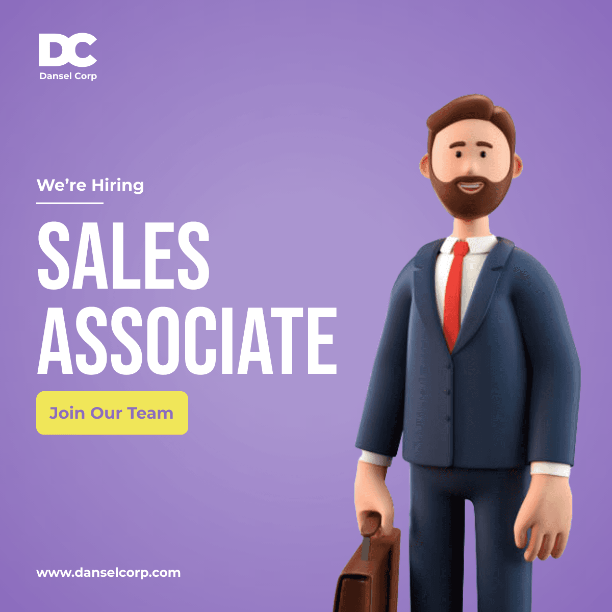 hiring-sales-associate-linkedin-post-template-thumbnail-img