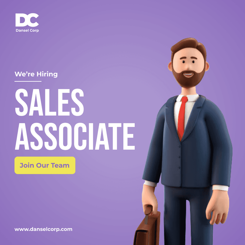 hiring-sales-associate-linkedin-post-template-thumbnail-img