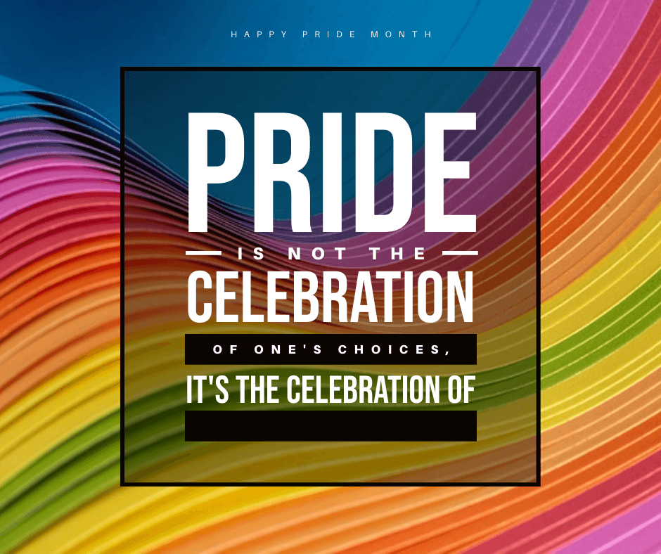 rainbow-themed-pride-day-facebook-post-template-thumbnail-img