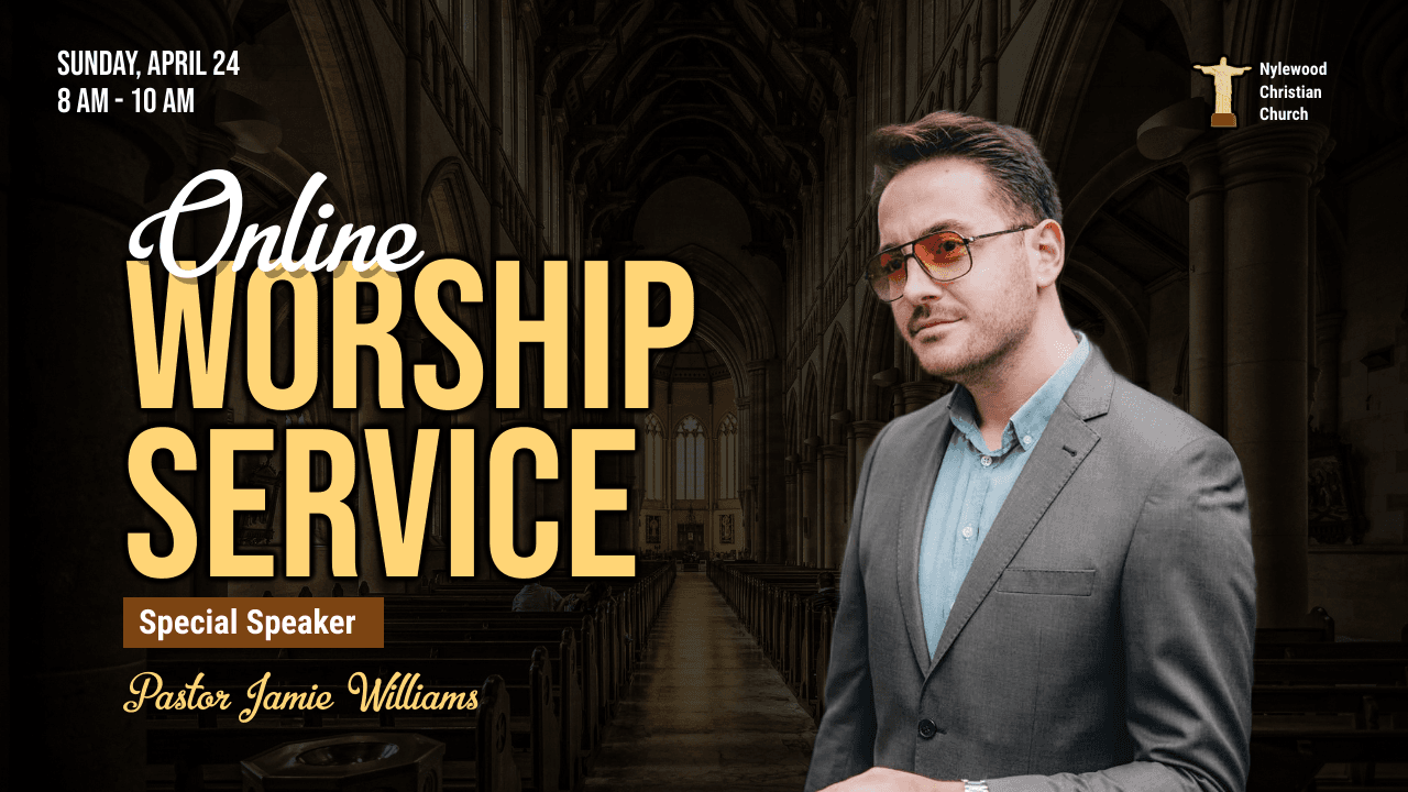 Free and Customizable Graphic Design Templates | Picmaker