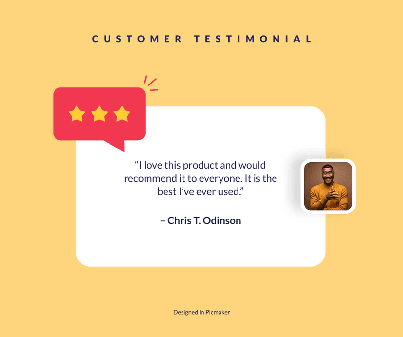customer-testimonial-facebook-post-template-thumbnail-img