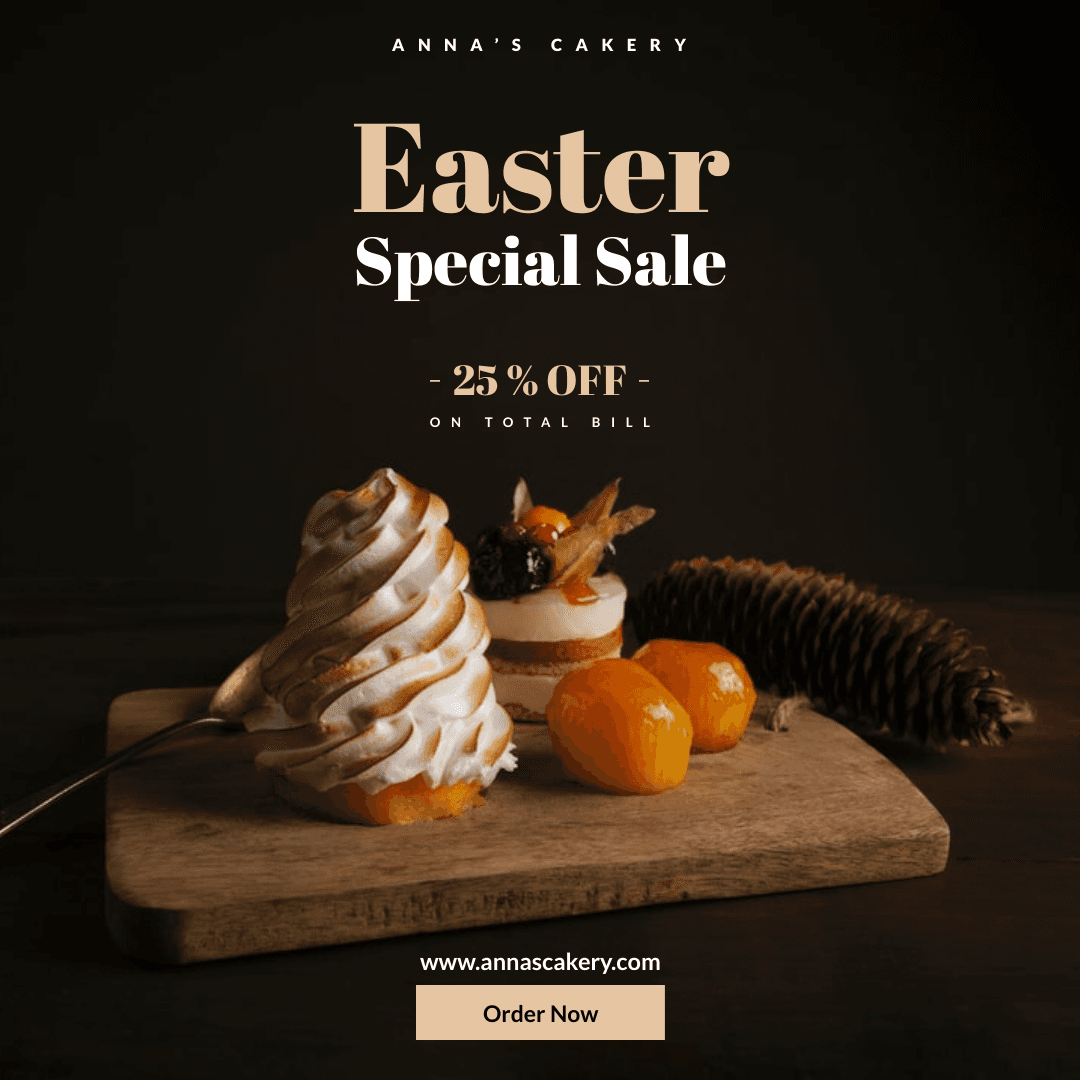 cakery-easter-special-menu-instagram-post-template-thumbnail-img
