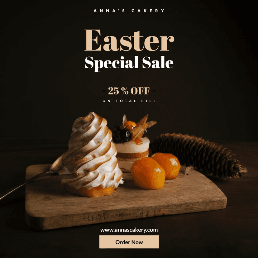 cakery-easter-special-menu-instagram-post-template-thumbnail-img