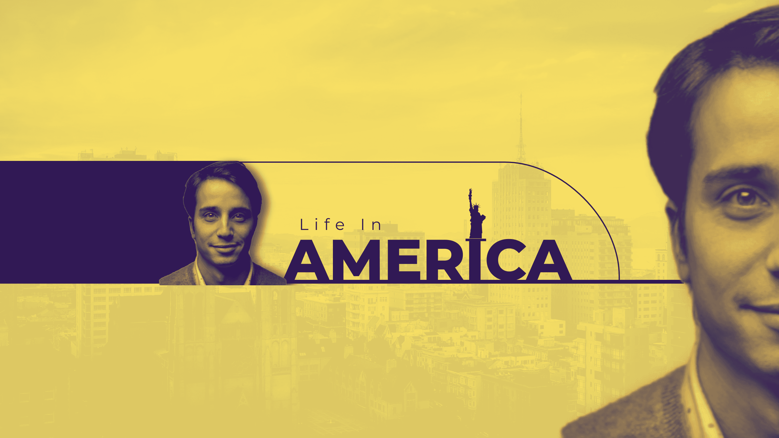 statue-of-liberty-and-life-in-usa-youtube-channel-art-thumbnail-img
