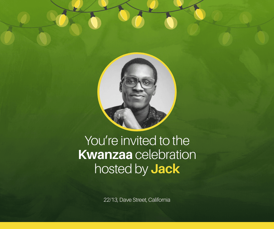 invitation-for-kwanzaa-celebration-facebook-post-template-thumbnail-img
