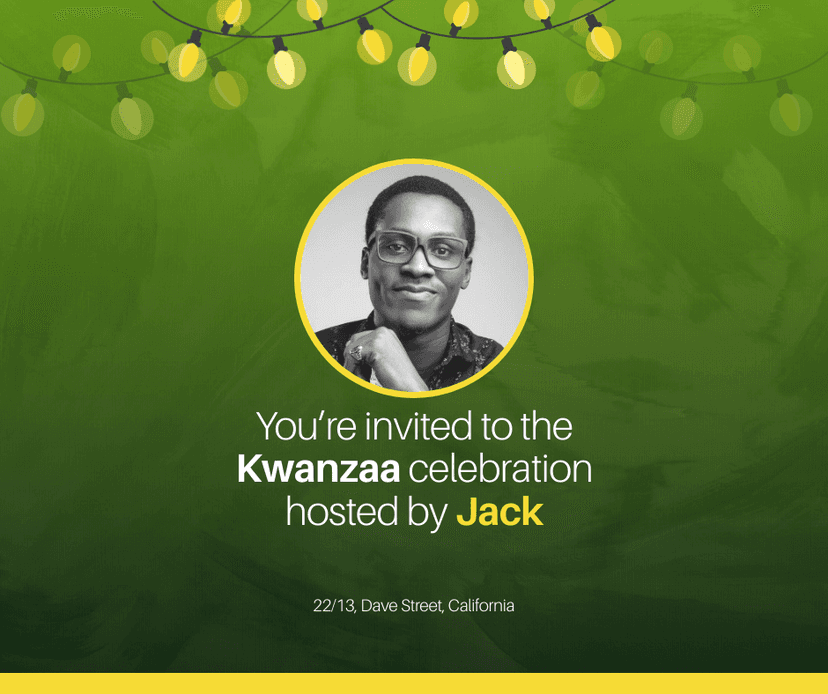 invitation-for-kwanzaa-celebration-facebook-post-template-thumbnail-img