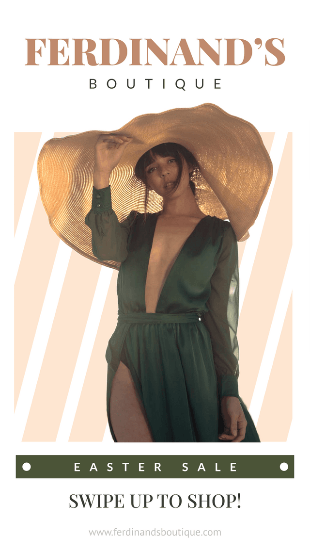 woman-wearing-a-hat-easter-sale-instagram-story-template-thumbnail-img