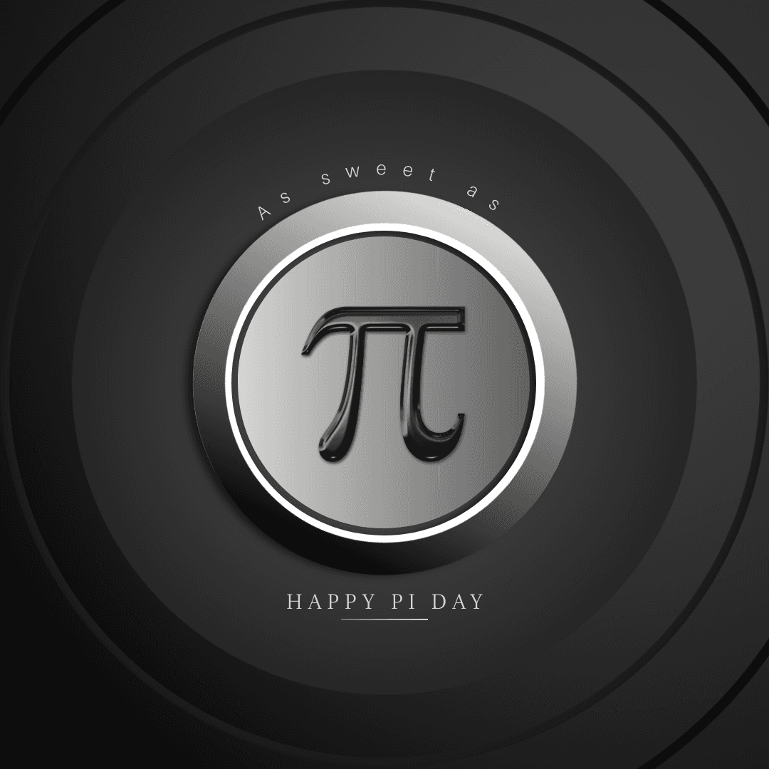 black-background-pi-day-instagram-post-template-thumbnail-img