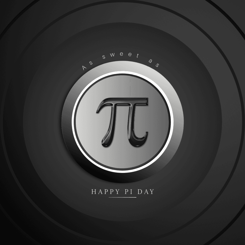 black-background-pi-day-instagram-post-template-thumbnail-img