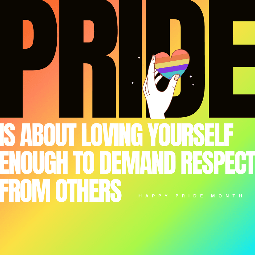 pastel-colour-themed-pride-day-linkedin-post-template-thumbnail-img