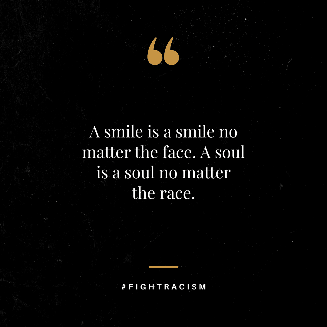 end-racial-discrimination-instagram-post-template-thumbnail-img