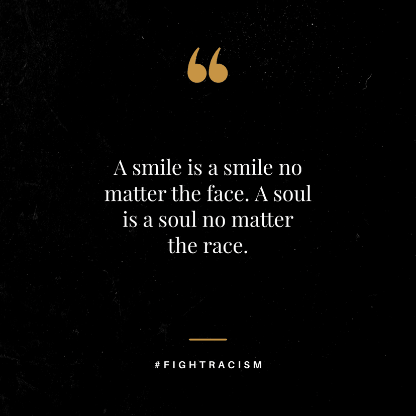 end-racial-discrimination-instagram-post-template-thumbnail-img