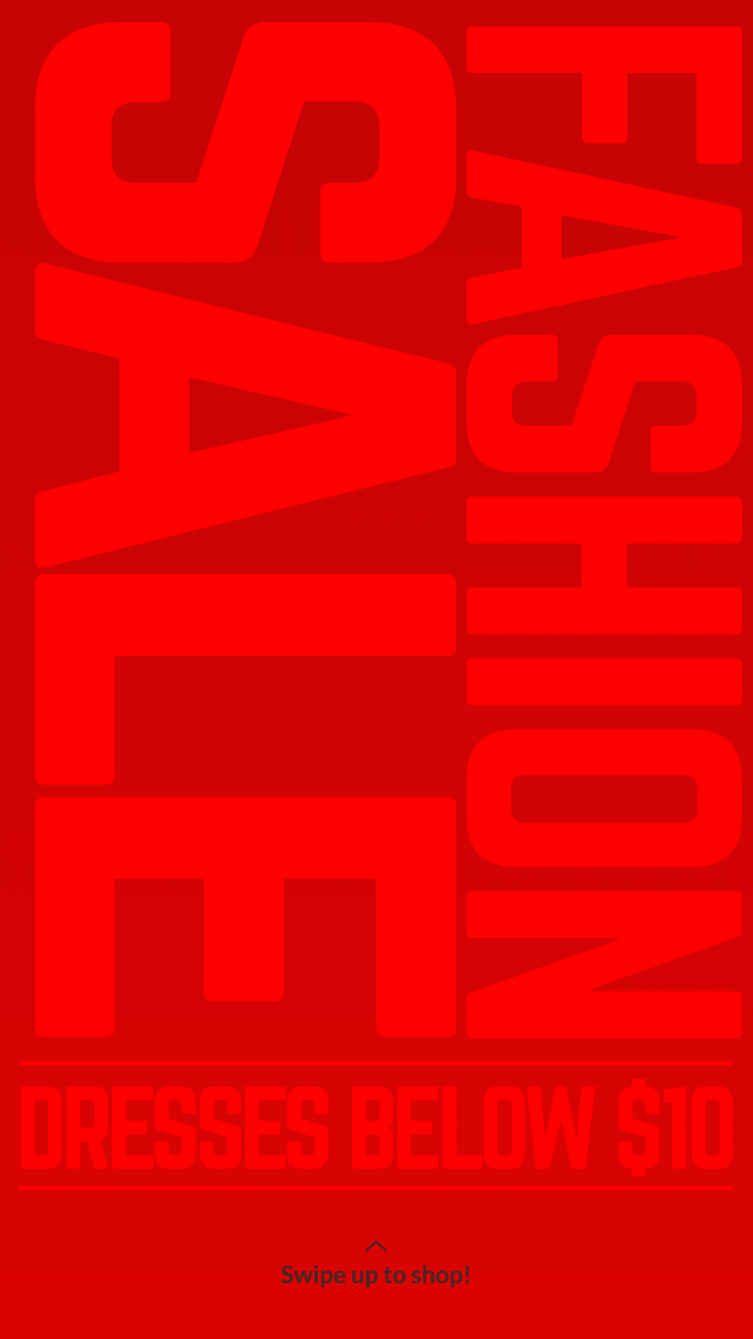 fashion-sale-facebook-story-template-thumbnail-img