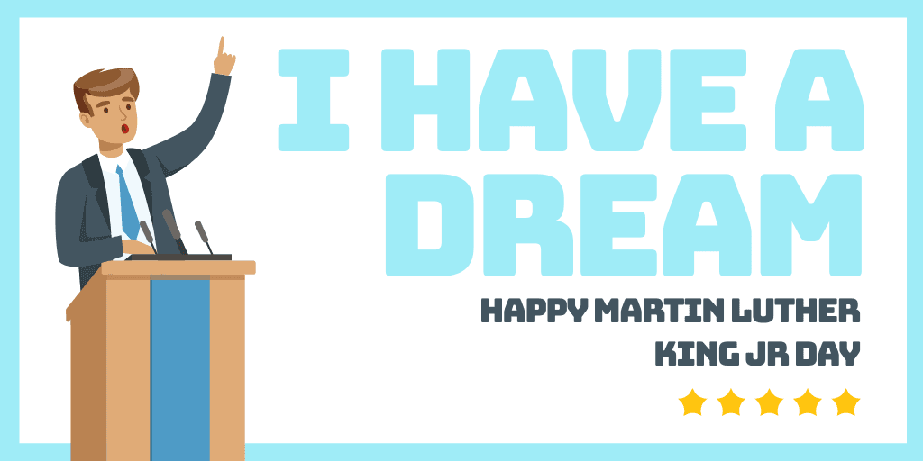 martin-luther-kings-day-twitter-post-template-thumbnail-img