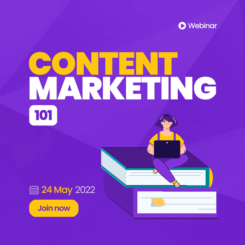 content-marketing-webinar-linkedin-post-template-thumbnail-img