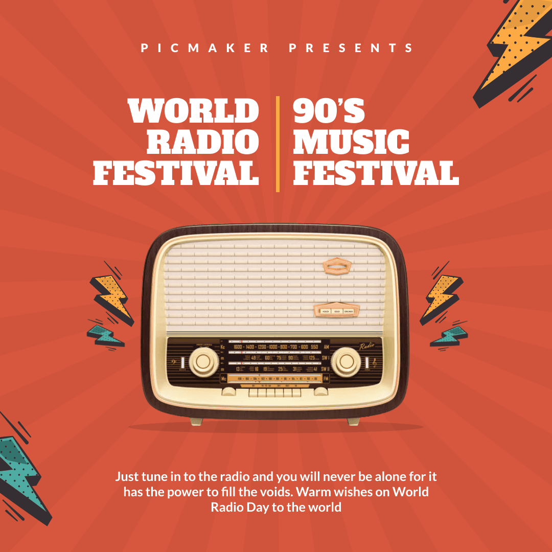 retro-music-themed-world-radio-day-instagram-post-template-thumbnail-img