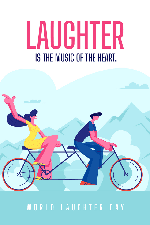 laughter-day-themed-pinterest-pin-template-thumbnail-img